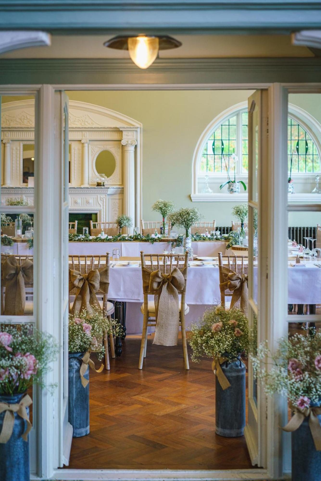 The Penrallt Country House Hotel Aberporth Exterior foto